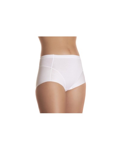 Comprar Braga Faja 1202 | Pecado Original