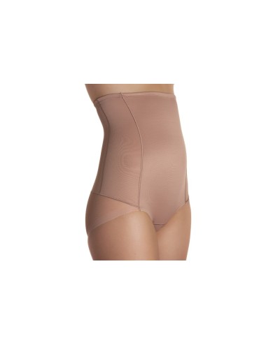 Comprar Braga Faja Alta 4206 | Pecado Original