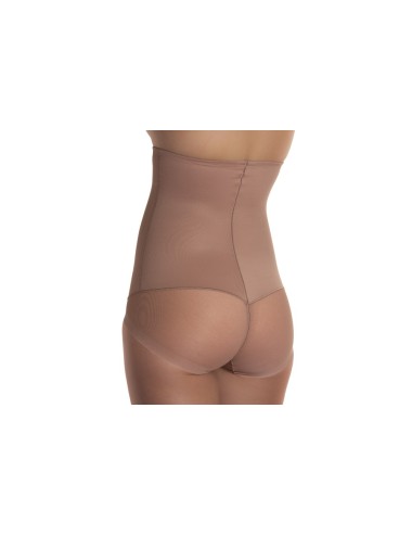 Comprar Braga Faja Alta 4206 | Pecado Original