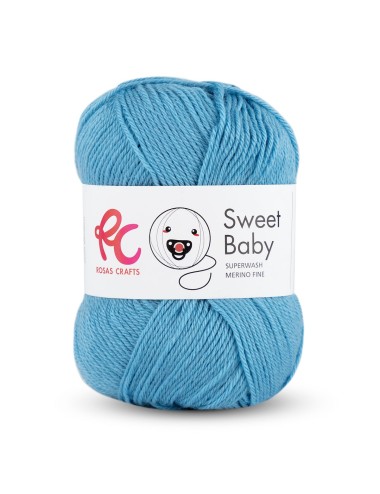 Comprar Sweet Baby | Rosas Crafts