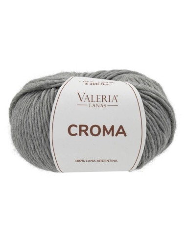 Comprar Croma | Valeria Lanas