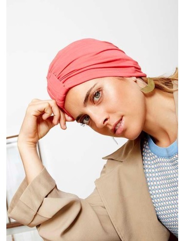 Comprar B-Safir Coral | Belle Turban