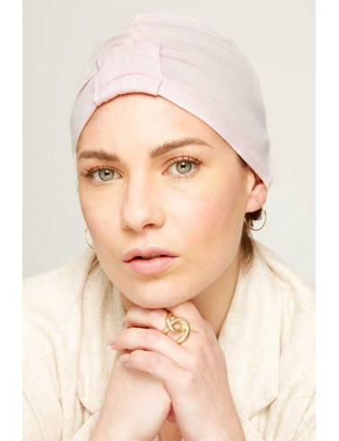 Comprar Rosa Safir | Belle Turban