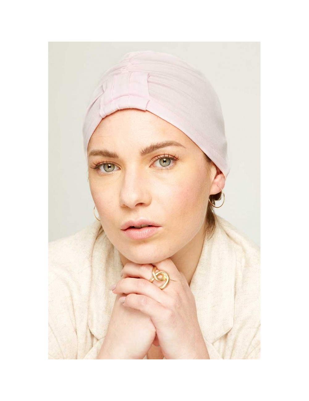 Comprar Rosa Safir | Belle Turban