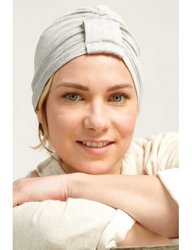 Comprar Gris Safir | Belle Turban