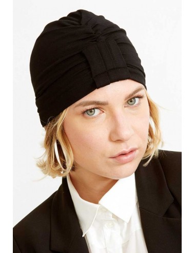 Comprar Black Safir | Belle Turban