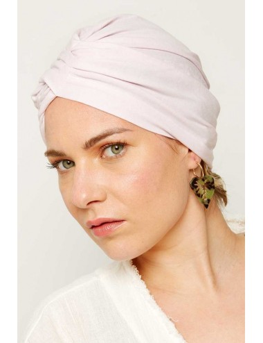 Comprar Rosa Alejandría | Belle Turban