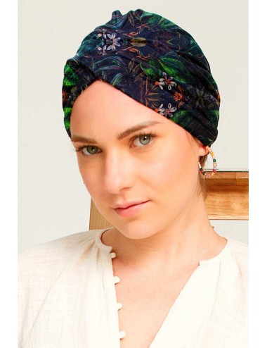 Comprar Tropic Alejandría | Belle Turban