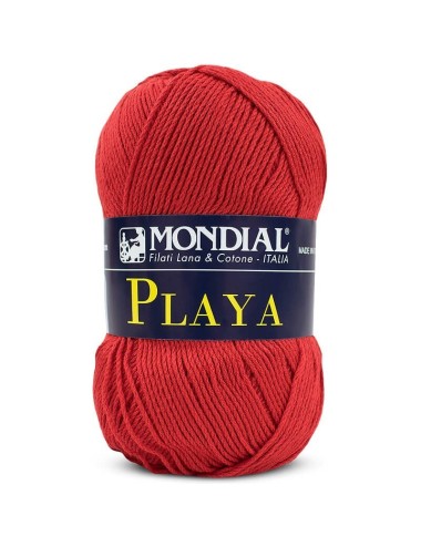 Comprar Playa | Mondial