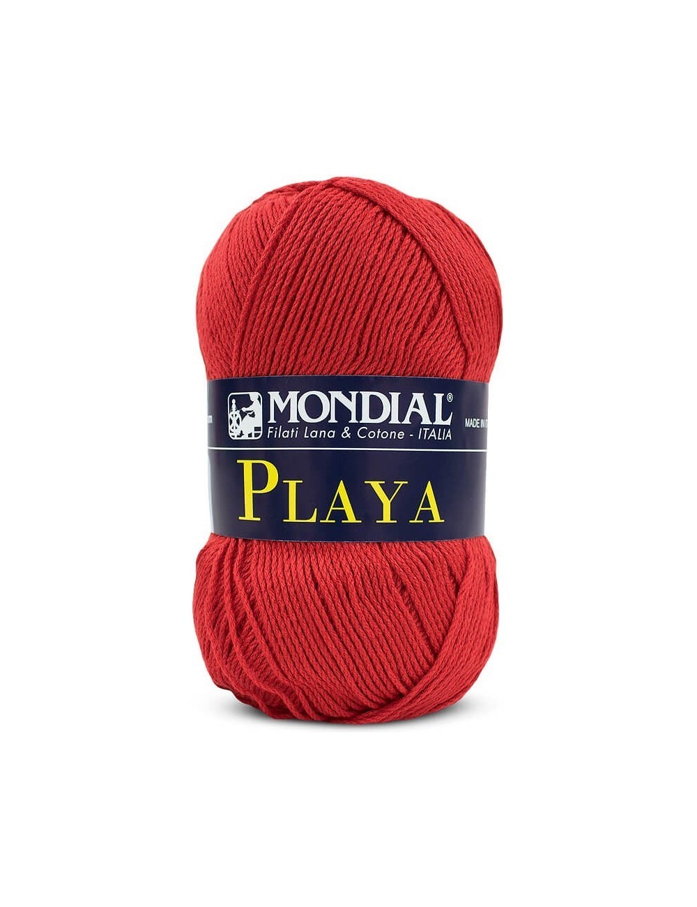 Comprar Playa | Mondial