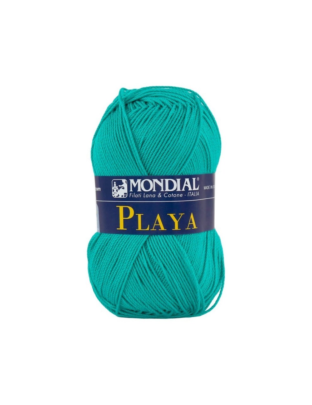 Comprar Playa | Mondial