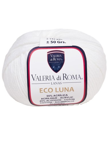 Comprar Eco Luna | Valeria Lanas