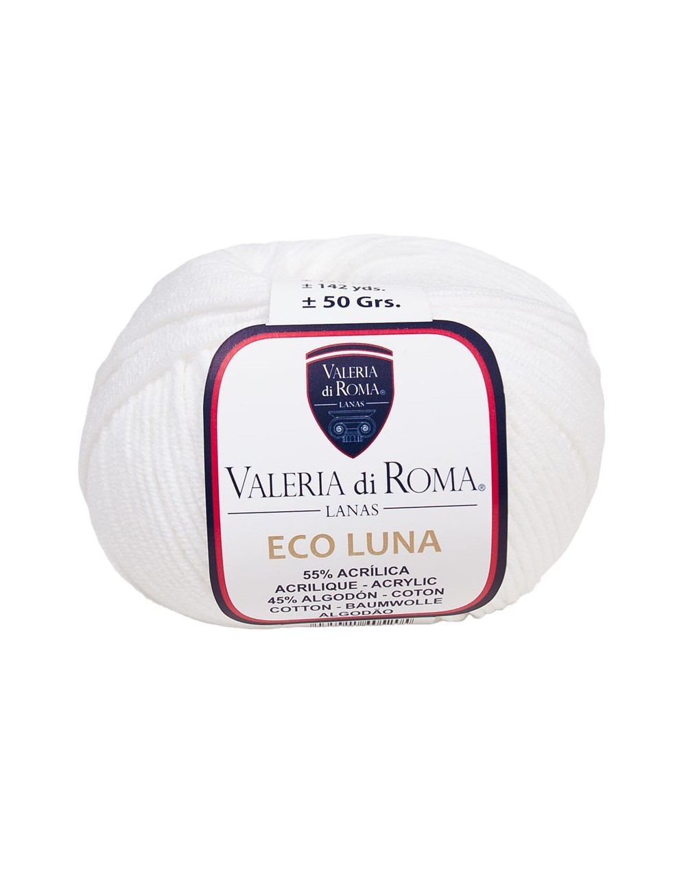 Comprar Eco Luna | Valeria Lanas