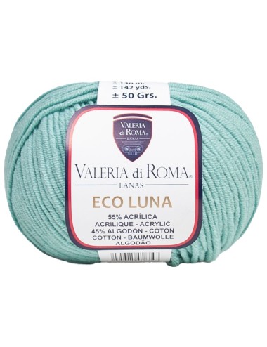 Comprar Eco Luna | Valeria Lanas