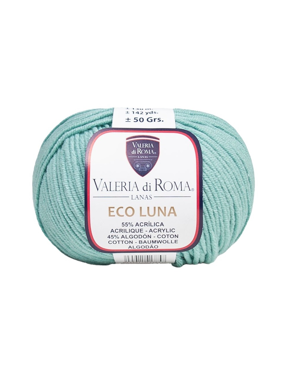 Comprar Eco Luna | Valeria Lanas