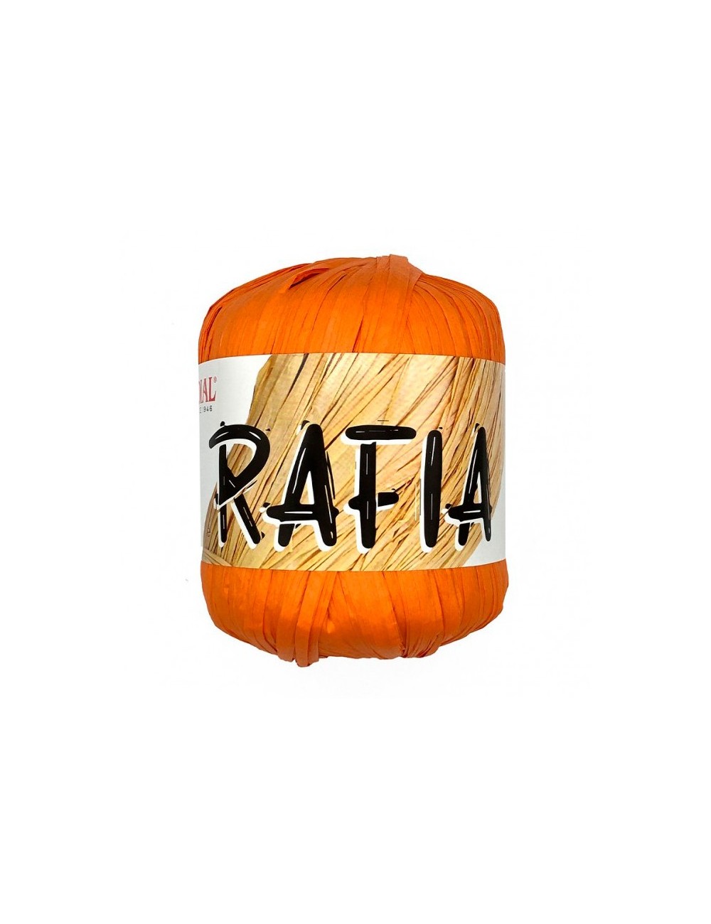 Comprar Rafia | Mondial