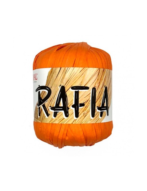 Comprar Rafia | Mondial