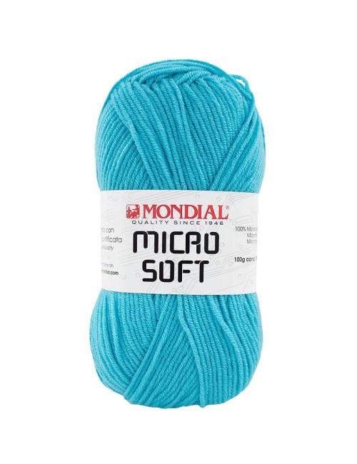 Comprar Micro Soft | Mondial