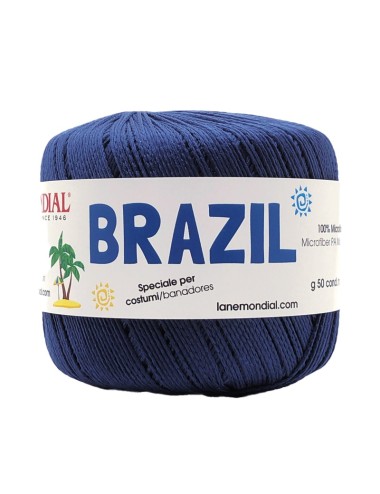 Comprar Brazil | Mondial