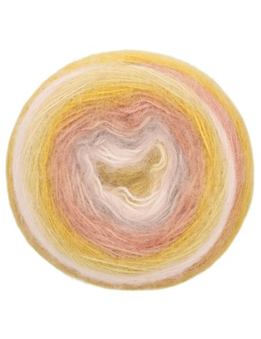 Comprar Mohair Dream | Schachenmayr