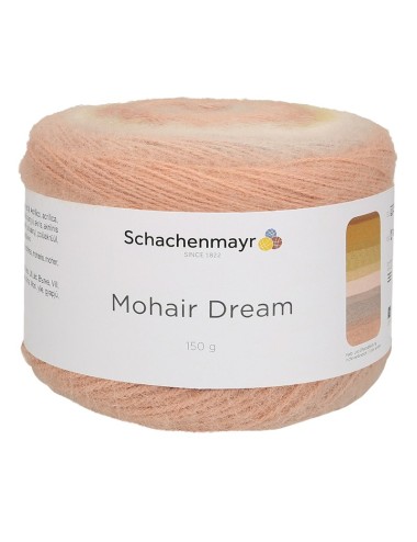 Comprar Mohair Dream | Schachenmayr