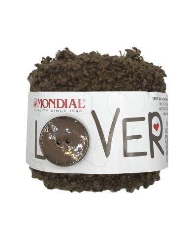 Comprar Lover | Mondial