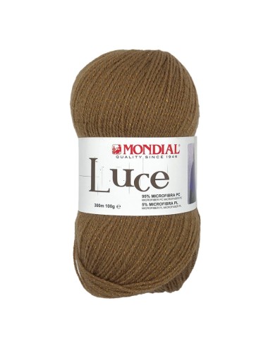 Comprar Luce | Mondial