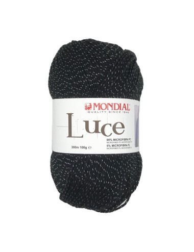 Comprar Luce | Mondial