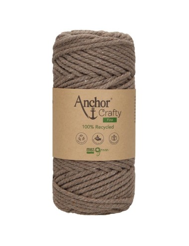 Comprar Crafty Fine | Anchor