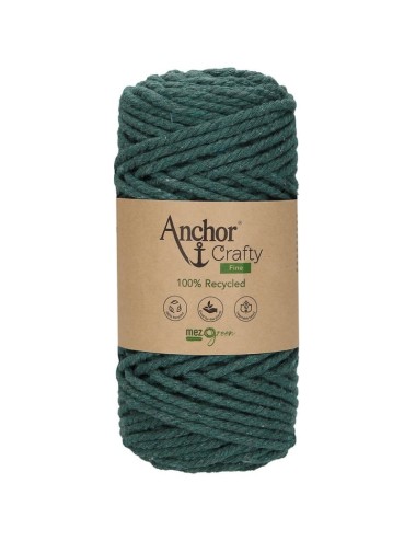 Comprar Crafty Fine | Anchor