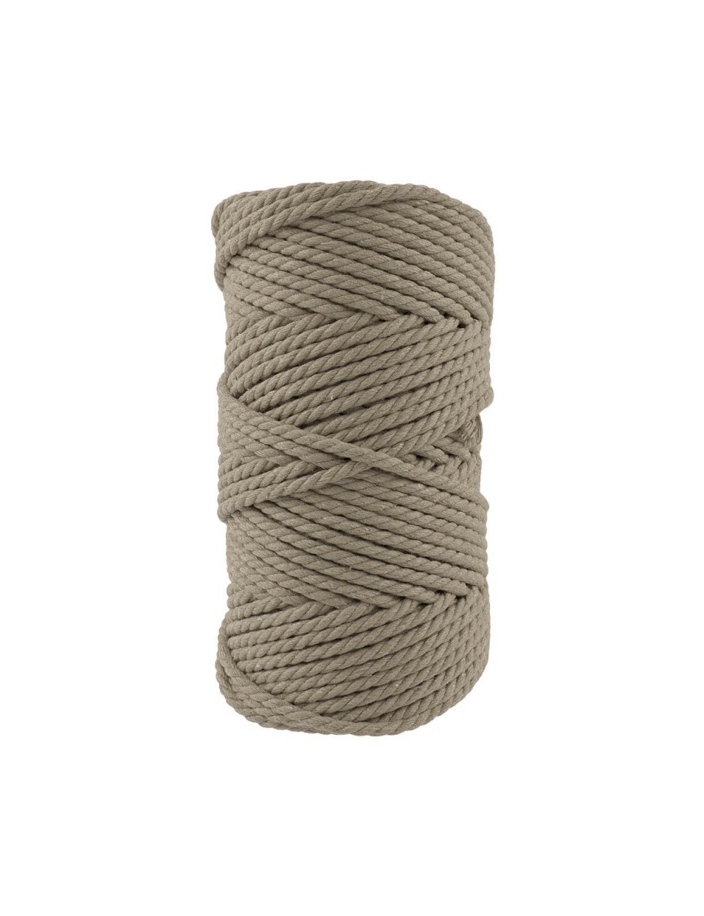 Comprar Macrame 3mm | Casasol