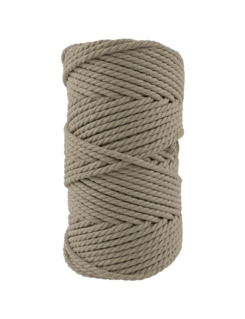 Comprar Macrame 3mm | Casasol