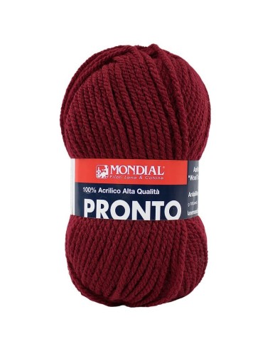 Comprar Pronto | Mondial