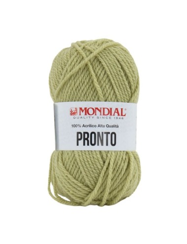 Comprar Pronto | Mondial