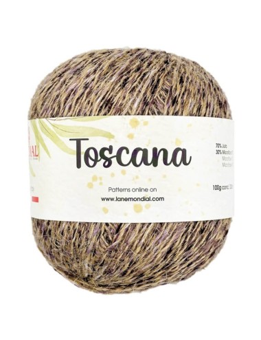 Comprar Toscana | Mondial