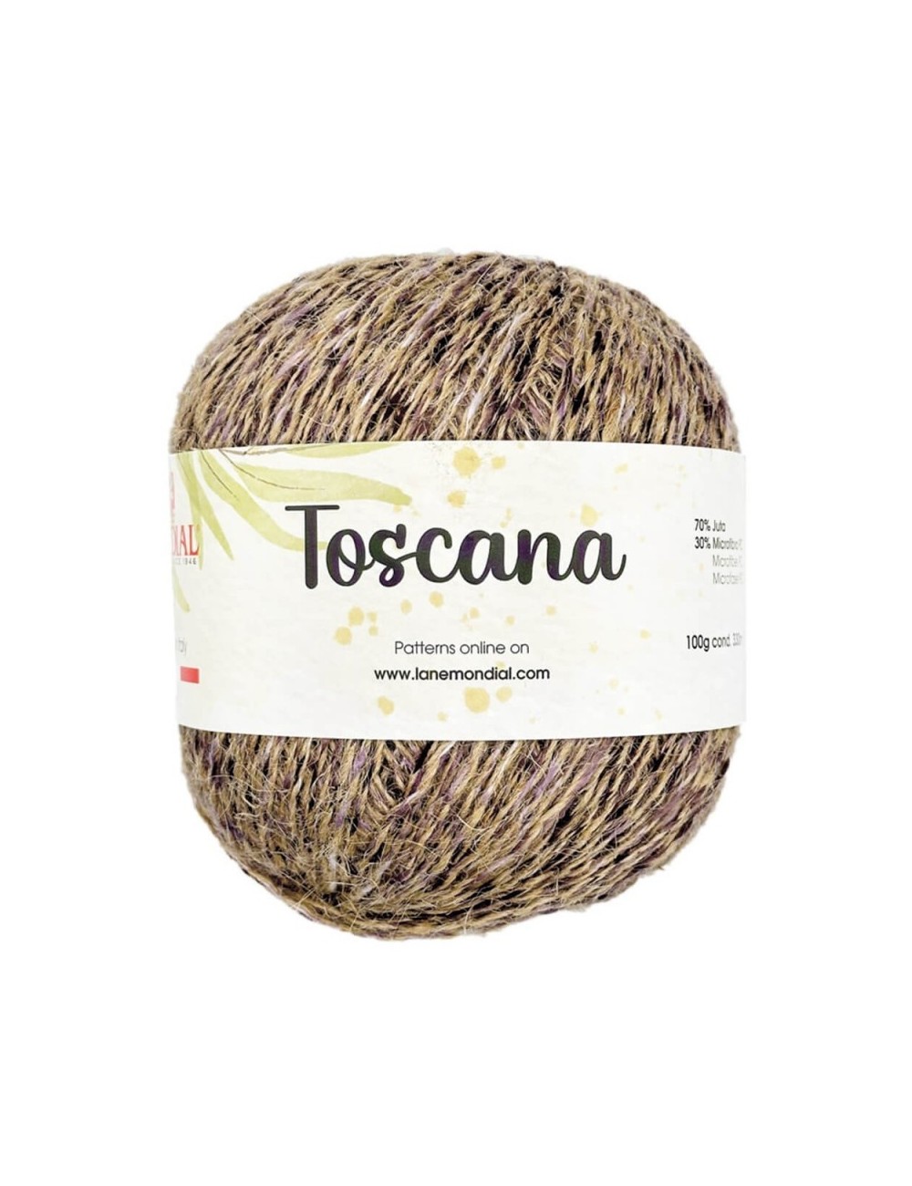 Comprar Toscana | Mondial