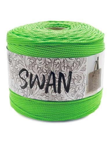 Comprar Swan | Mondial