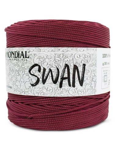 Comprar Swan | Mondial