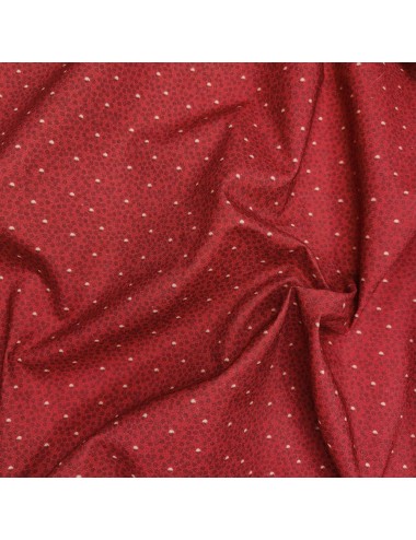 Comprar Tela Peppered Field | Windham Fabrics