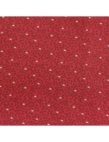 Comprar Tela Peppered Field | Windham Fabrics