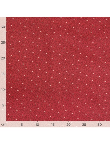 Comprar Tela Peppered Field | Windham Fabrics