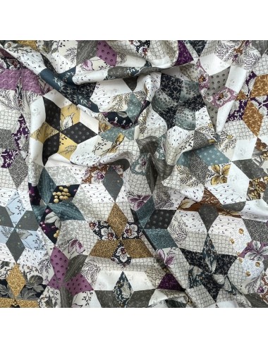 Comprar Tela Stardust | Andover Fabrics