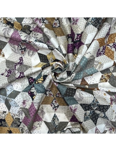 Comprar Tela Stardust | Andover Fabrics