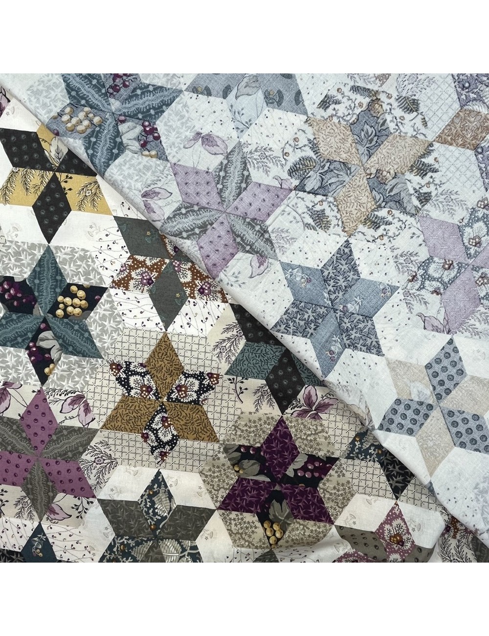 Comprar Tela Stardust | Andover Fabrics