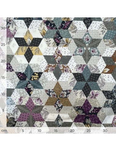 Comprar Tela Stardust | Andover Fabrics