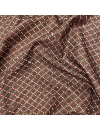 Comprar Tela Lattice | Windham Fabrics