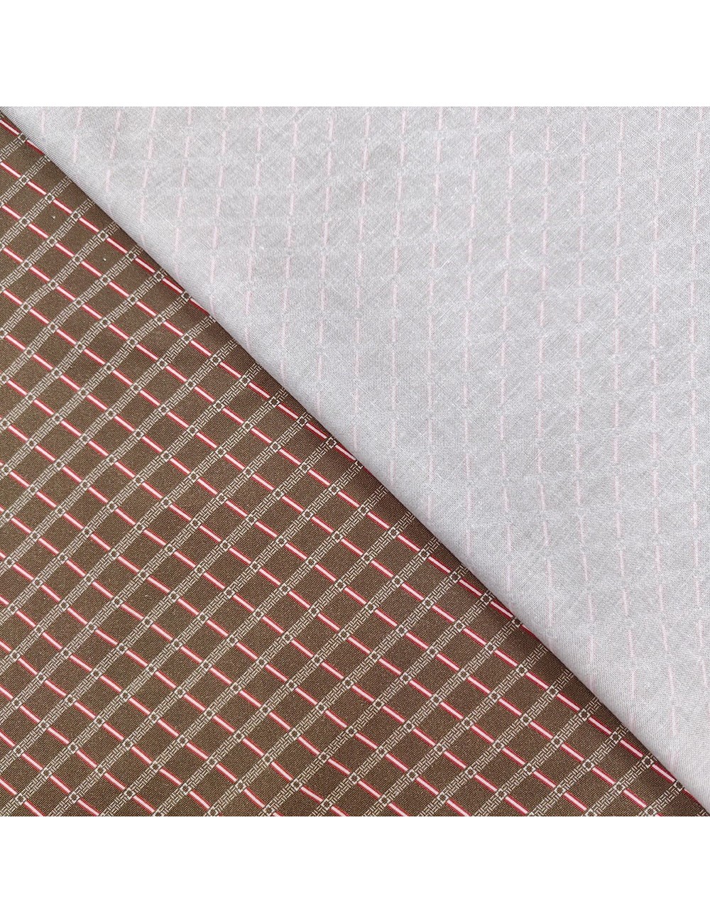 Comprar Tela Lattice | Windham Fabrics