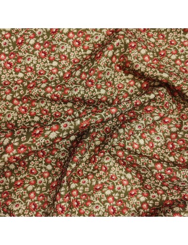 Comprar Tela Garden Burst | Windham Fabrics