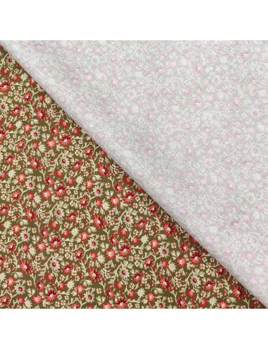 Comprar Tela Garden Burst | Windham Fabrics