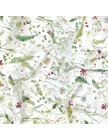 Comprar Tela Perennial Flowerfield | Windham Fabrics